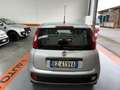 Fiat Panda AUTOMATICA!!! Lounge + Neo Patentati ! Gris - thumbnail 5