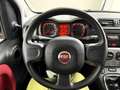 Fiat Panda AUTOMATICA!!! Lounge + Neo Patentati ! Gris - thumbnail 13