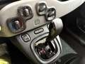 Fiat Panda AUTOMATICA!!! Lounge + Neo Patentati ! Gris - thumbnail 14