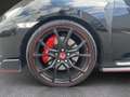 Honda Civic GT 2.0 I-VTEC Zwart - thumbnail 23