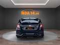 Honda Civic GT 2.0 I-VTEC Noir - thumbnail 5