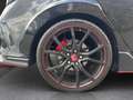 Honda Civic GT 2.0 I-VTEC Zwart - thumbnail 25