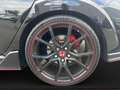 Honda Civic GT 2.0 I-VTEC Zwart - thumbnail 22