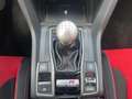 Honda Civic GT 2.0 I-VTEC Zwart - thumbnail 28