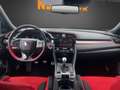 Honda Civic GT 2.0 I-VTEC Noir - thumbnail 14