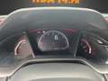 Honda Civic GT 2.0 I-VTEC Noir - thumbnail 11