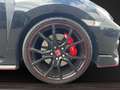 Honda Civic GT 2.0 I-VTEC Zwart - thumbnail 24