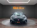 Honda Civic GT 2.0 I-VTEC Noir - thumbnail 2
