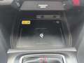 Honda Civic GT 2.0 I-VTEC Zwart - thumbnail 29