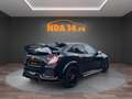 Honda Civic GT 2.0 I-VTEC Noir - thumbnail 6