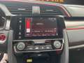 Honda Civic GT 2.0 I-VTEC Noir - thumbnail 15