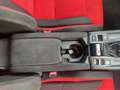 Honda Civic GT 2.0 I-VTEC Zwart - thumbnail 19
