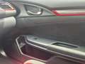 Honda Civic GT 2.0 I-VTEC Zwart - thumbnail 17