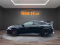 Honda Civic GT 2.0 I-VTEC Noir - thumbnail 3
