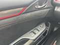 Honda Civic GT 2.0 I-VTEC Noir - thumbnail 12