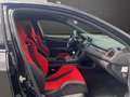 Honda Civic GT 2.0 I-VTEC Zwart - thumbnail 18