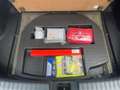 Honda Civic GT 2.0 I-VTEC Zwart - thumbnail 21