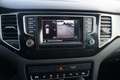 Volkswagen Golf Sportsvan Sky 1,6 BMT TDI DSG Schwarz - thumbnail 13