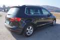 Volkswagen Golf Sportsvan Sky 1,6 BMT TDI DSG Schwarz - thumbnail 7