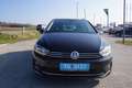 Volkswagen Golf Sportsvan Sky 1,6 BMT TDI DSG Schwarz - thumbnail 1