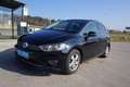 Volkswagen Golf Sportsvan Sky 1,6 BMT TDI DSG Schwarz - thumbnail 2