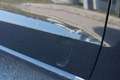 Volkswagen Golf Sportsvan Sky 1,6 BMT TDI DSG Schwarz - thumbnail 21