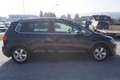 Volkswagen Golf Sportsvan Sky 1,6 BMT TDI DSG Schwarz - thumbnail 6