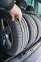 Volkswagen Golf Sportsvan Sky 1,6 BMT TDI DSG Schwarz - thumbnail 9