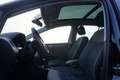 Volkswagen Golf Sportsvan Sky 1,6 BMT TDI DSG Schwarz - thumbnail 19