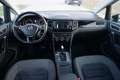 Volkswagen Golf Sportsvan Sky 1,6 BMT TDI DSG Schwarz - thumbnail 10