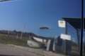 Volkswagen Golf Sportsvan Sky 1,6 BMT TDI DSG Schwarz - thumbnail 20
