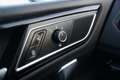 Volkswagen Golf Sportsvan Sky 1,6 BMT TDI DSG Schwarz - thumbnail 16