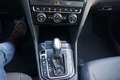 Volkswagen Golf Sportsvan Sky 1,6 BMT TDI DSG Schwarz - thumbnail 12