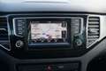 Volkswagen Golf Sportsvan Sky 1,6 BMT TDI DSG Schwarz - thumbnail 14