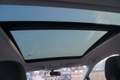 Volkswagen Golf Sportsvan Sky 1,6 BMT TDI DSG Schwarz - thumbnail 11