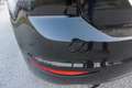 Volkswagen Golf Sportsvan Sky 1,6 BMT TDI DSG Schwarz - thumbnail 8
