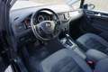 Volkswagen Golf Sportsvan Sky 1,6 BMT TDI DSG Schwarz - thumbnail 17