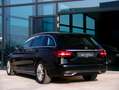 Mercedes-Benz C 220 d  T Avantgarde Aut. * Rückfahrkamera & Keyless G Schwarz - thumbnail 7