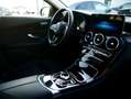 Mercedes-Benz C 220 d  T Avantgarde Aut. * Rückfahrkamera & Keyless G Schwarz - thumbnail 12