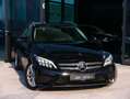 Mercedes-Benz C 220 d  T Avantgarde Aut. * Rückfahrkamera & Keyless G Schwarz - thumbnail 5