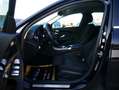 Mercedes-Benz C 220 d  T Avantgarde Aut. * Rückfahrkamera & Keyless G Schwarz - thumbnail 10