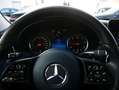 Mercedes-Benz C 220 d  T Avantgarde Aut. * Rückfahrkamera & Keyless G Schwarz - thumbnail 14