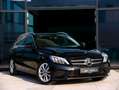 Mercedes-Benz C 220 d  T Avantgarde Aut. * Rückfahrkamera & Keyless G Schwarz - thumbnail 4