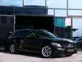 Mercedes-Benz C 220 d  T Avantgarde Aut. * Rückfahrkamera & Keyless G Schwarz - thumbnail 3