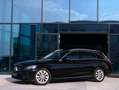 Mercedes-Benz C 220 d  T Avantgarde Aut. * Rückfahrkamera & Keyless G Schwarz - thumbnail 2