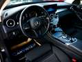 Mercedes-Benz C 220 d  T Avantgarde Aut. * Rückfahrkamera & Keyless G Schwarz - thumbnail 8