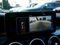 Mercedes-Benz C 220 d  T Avantgarde Aut. * Rückfahrkamera & Keyless G Schwarz - thumbnail 13
