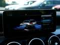 Mercedes-Benz C 220 d  T Avantgarde Aut. * Rückfahrkamera & Keyless G Schwarz - thumbnail 15