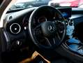 Mercedes-Benz C 220 d  T Avantgarde Aut. * Rückfahrkamera & Keyless G Schwarz - thumbnail 9