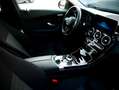 Mercedes-Benz C 220 d  T Avantgarde Aut. * Rückfahrkamera & Keyless G Schwarz - thumbnail 11